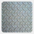 Search for metal plate stickers Diamond