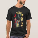 Search for retro fun tshirts Uncle
