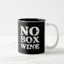 Search for vino mugs Grapes