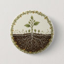 Search for botanical illustration badges Nature