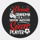 Search for baseball champion stickers Trending