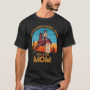 Search for rodeo mom tshirts Barrel