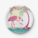 Search for beach christmas plates Florida