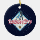 Search for america christmas tree decorations Buenos aires