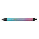 Search for multicolor office supplies Colourful