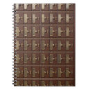 Search for catalog Reading