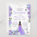 Search for iridescent invitations Holographic