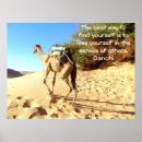 Search for gandhi posters Quotation