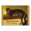 Search for théophile Théophile steinlen