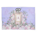 Search for mothers day pillowcases Floral