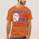 Search for baseball quotes tshirts Happy easter