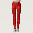 Search for burnt orange leggings Abstract
