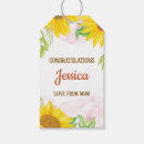 Search for baby shower gift tags Gender neutral