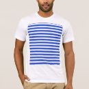 Search for royal blue longsleeve mens tshirts Trendy