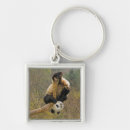 Search for playful key rings Happy