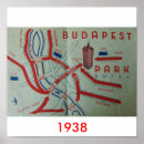 Search for blue map art White