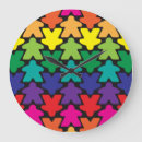 Search for gamer clocks Tabletop