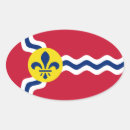 Search for st louis stickers Midwest