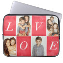 Search for photo laptop cases Chic