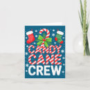 Search for candy canes christmas cards Popular