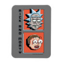 Search for cartoon network magnets Pixels
