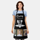 Search for nana kitchen aprons Create your own