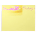 Search for underwater cards invites Pink