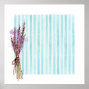Search for scrapbooking art Watercolor
