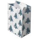 Search for dusty blue gift bags Modern