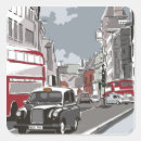 Search for mode of transport stickers Outdoors