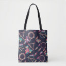 Search for dream catcher bags Pattern