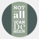 Search for lyme disease stickers Migraine