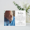 Search for religious sympathy thank you cards Memorial