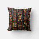 Search for african print cushions Beautiful