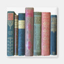 Search for book spines Old books