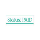 Search for paperwork Accounting paperwork