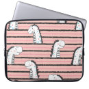 Search for cute dinosaur cases Colourful
