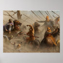 Search for historical posters Great