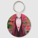 Search for spirit tree key rings Fantasy