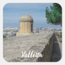 Search for bastion stickers Travel