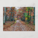 Search for dirt postcards Trees