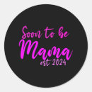 Search for new mum and dad stickers Parents