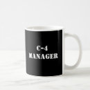 Search for ops mugs Military