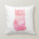 Search for pastel galaxy cushions Space