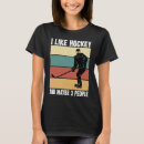 Search for three people clothing Funny