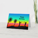Search for musicians birthday cards Band