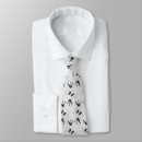 Search for sketch ties Hand drawn