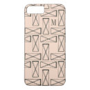 Search for modern contemporary design iphone cases Scandinavian