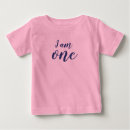 Search for i am 1 baby clothes Baby girl