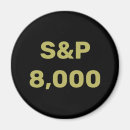 Search for market magnets Stock